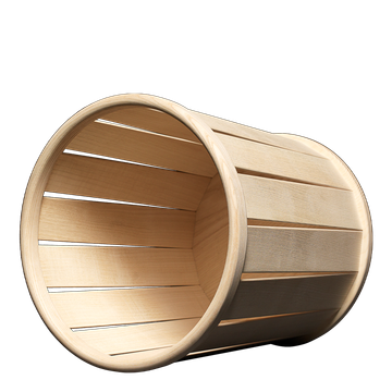 pp40 by Pp Mobel - view 4